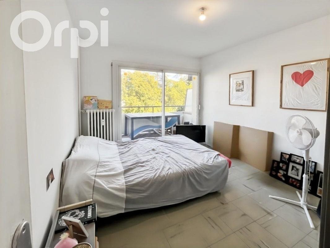 Appartement à vendre, 43m², Aubenas