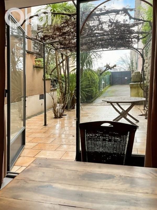 Maison à vendre, 193m², Aubenas