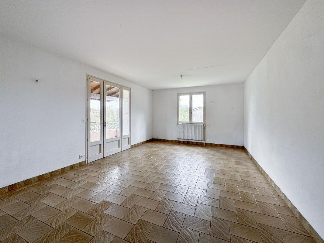 Maison à vendre, 165m², Meyras