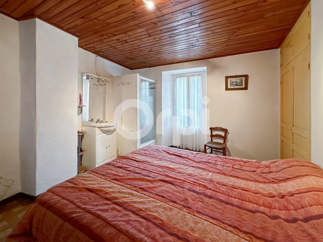 Maison à vendre, 85m², Barnas