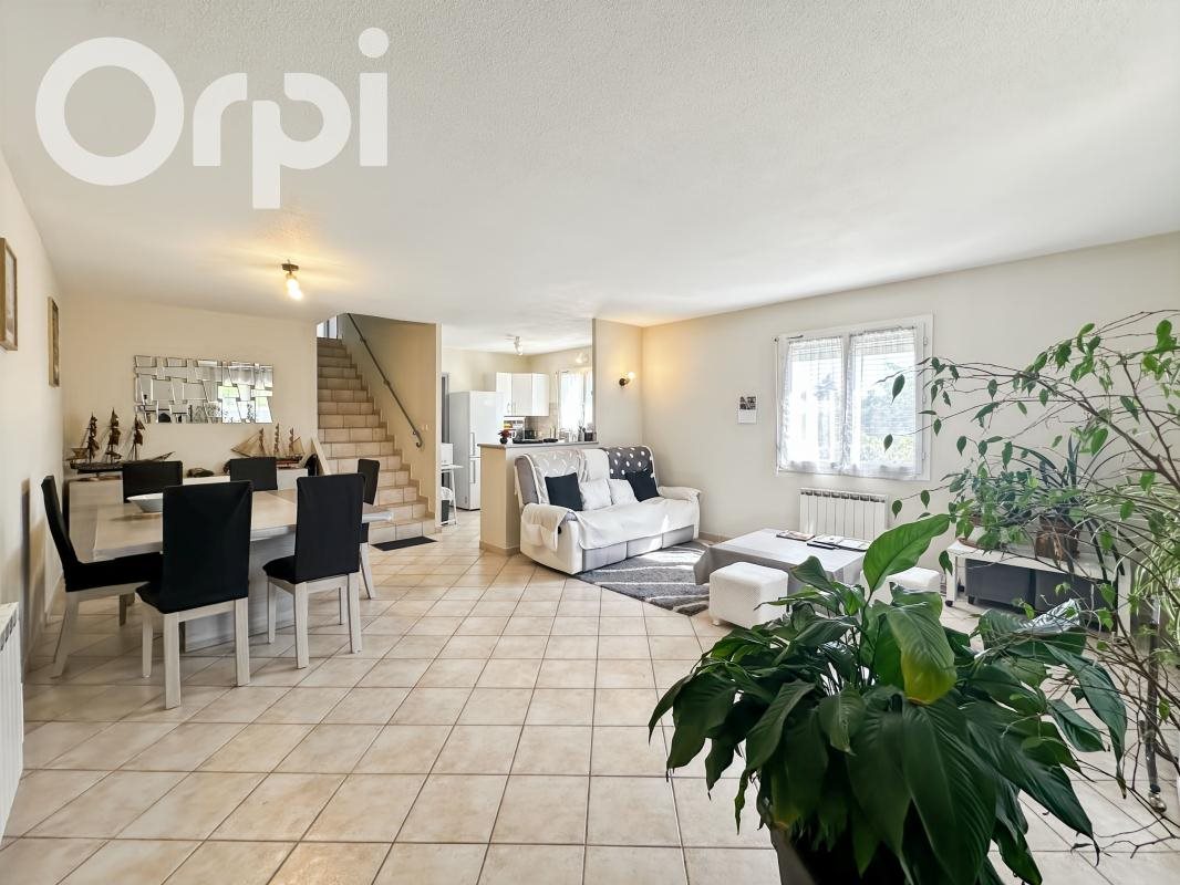 Maison à vendre, 105m², Aubenas