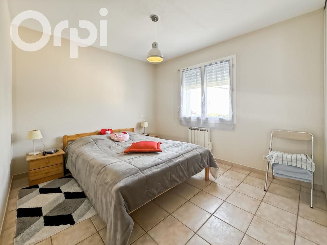 Maison à vendre, 105m², Aubenas