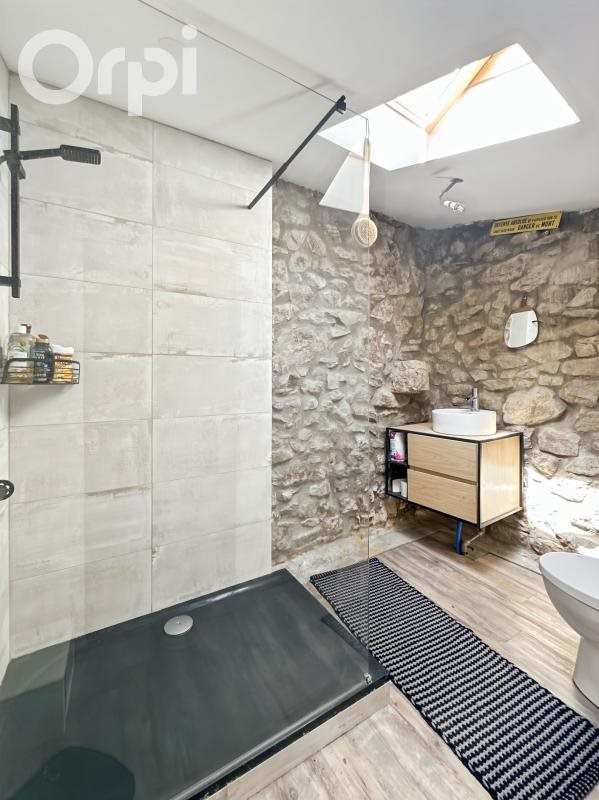 Maison à vendre, 220m², Pont-de-Labeaume