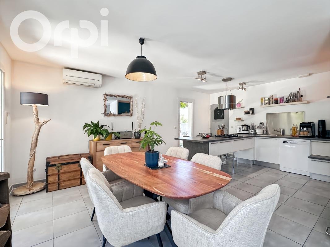 Maison à vendre, 97m², Aubenas