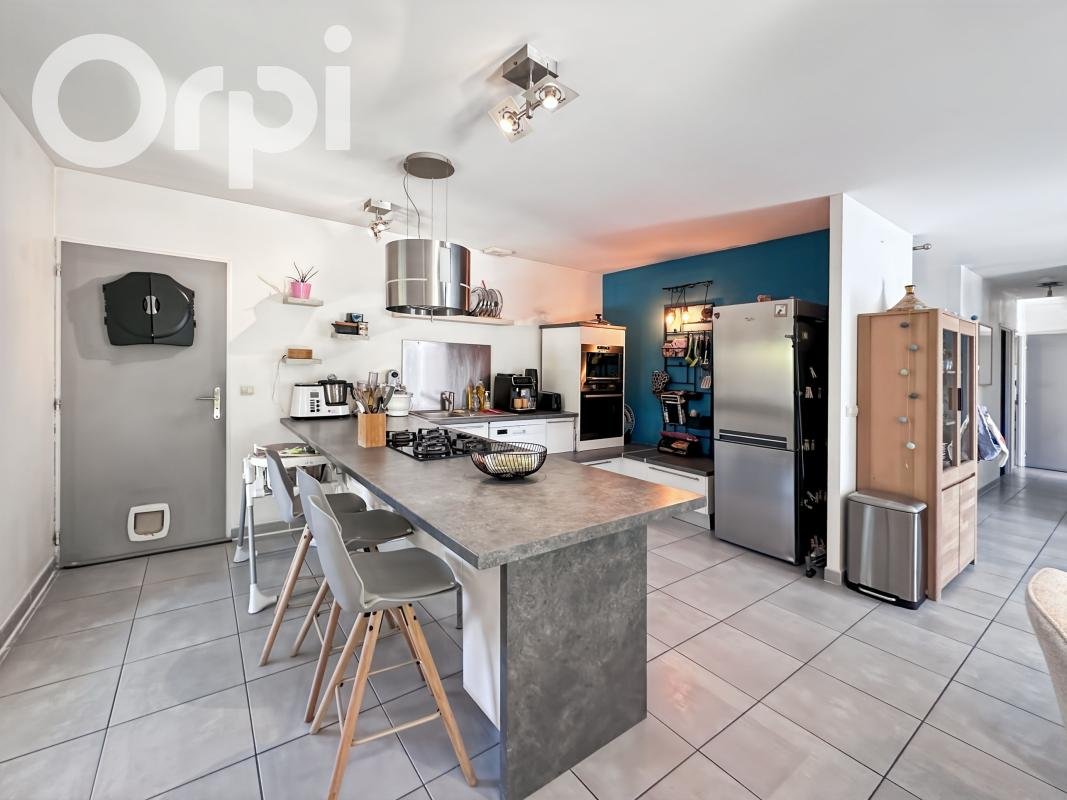 Maison à vendre, 97m², Aubenas