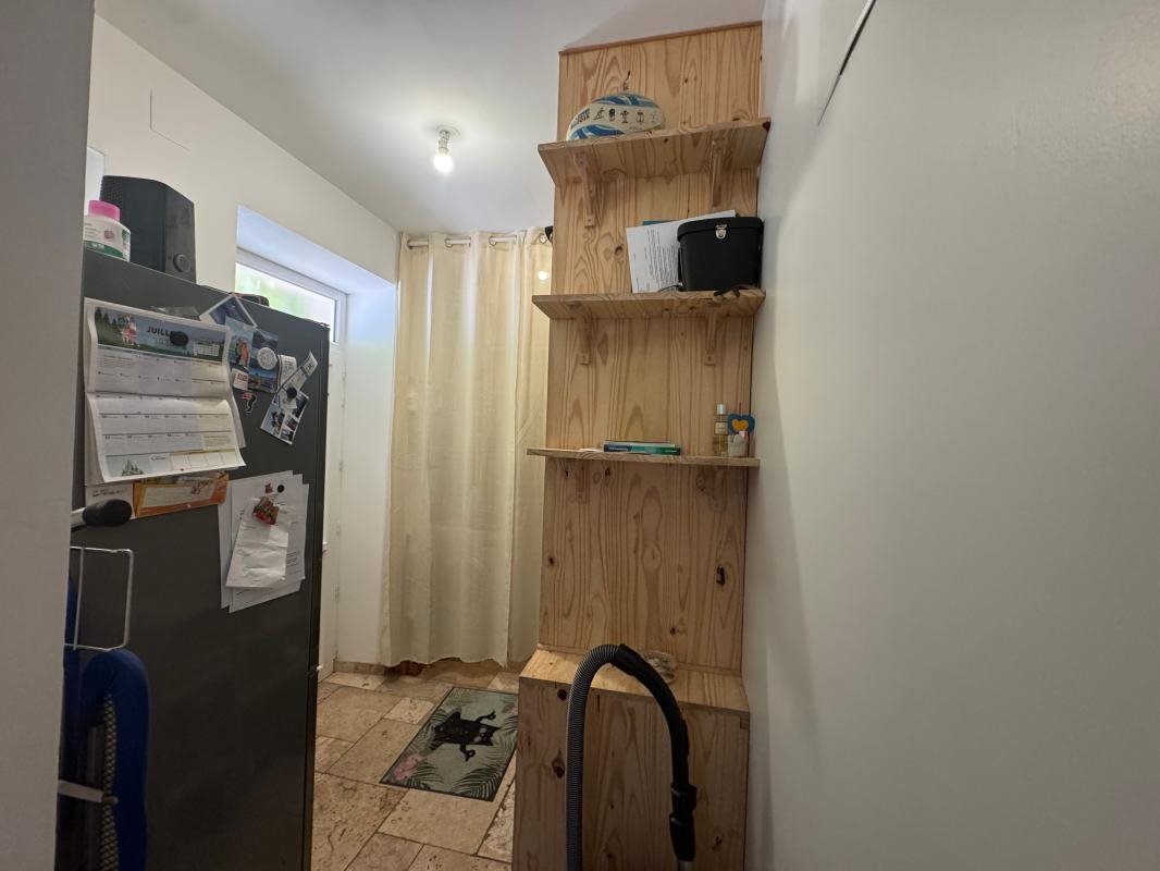 Maison à vendre, 120m², Aubenas
