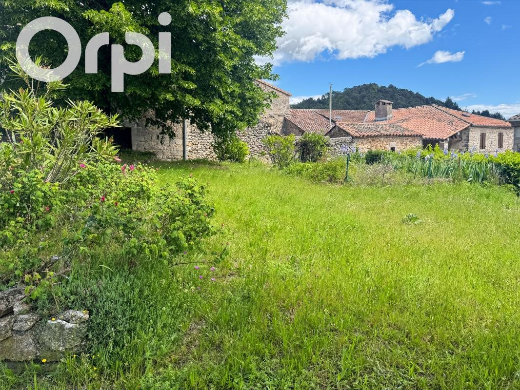 Maison à vendre, 160m², Joannas
