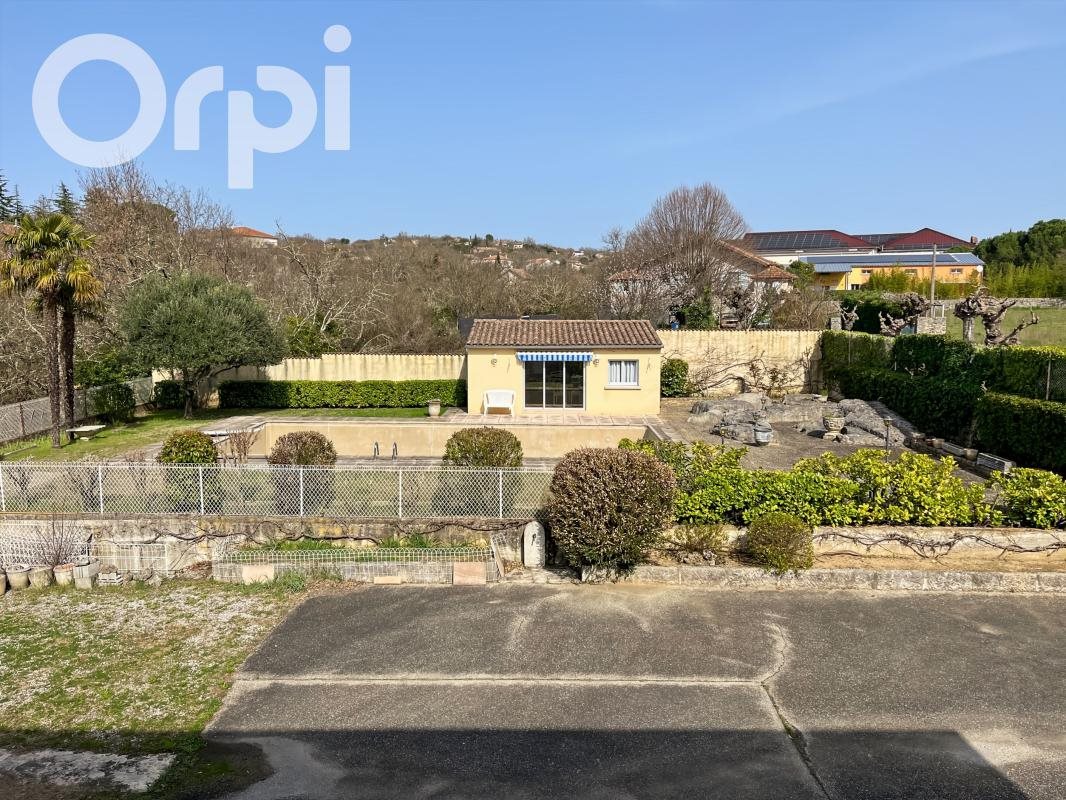 Maison à vendre, 210m², Vogüé