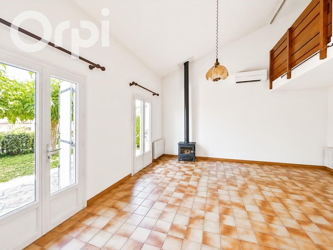 Maison à vendre, 98m², Saint-Sernin