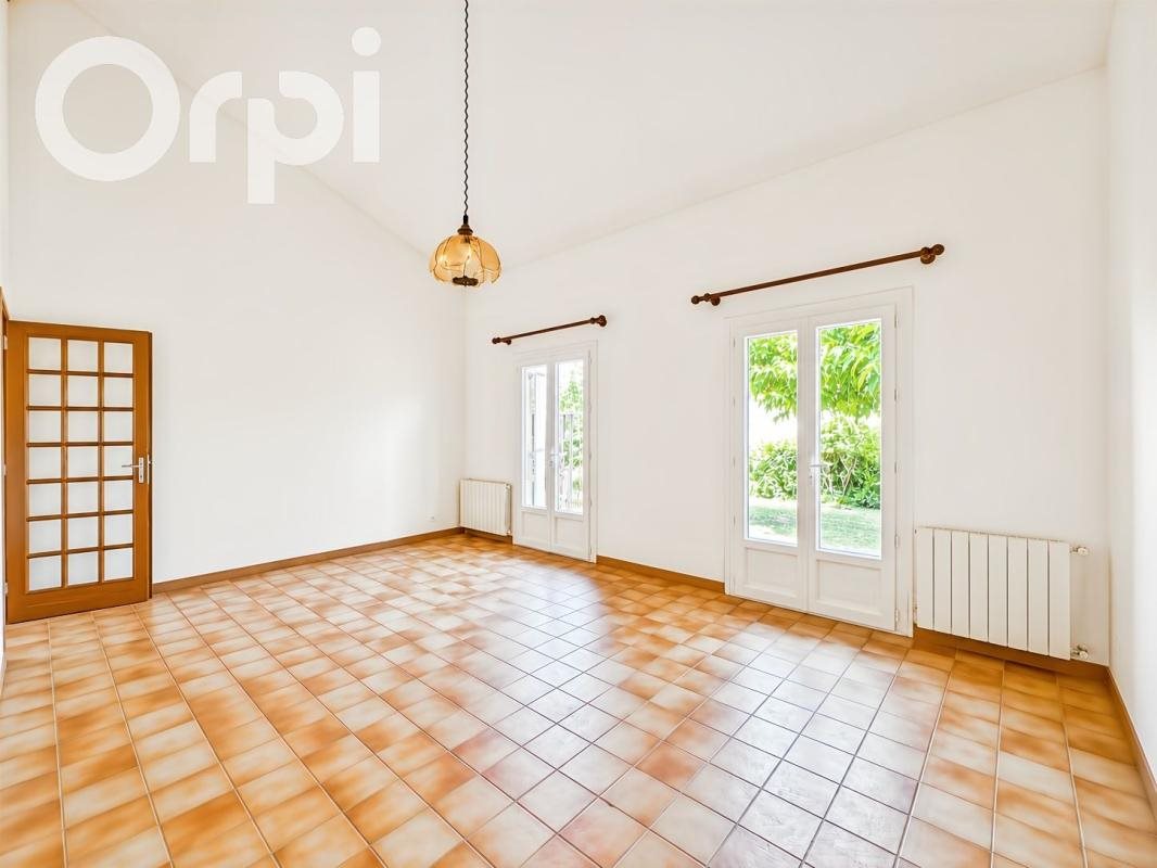 Maison à vendre, 98m², Saint-Sernin