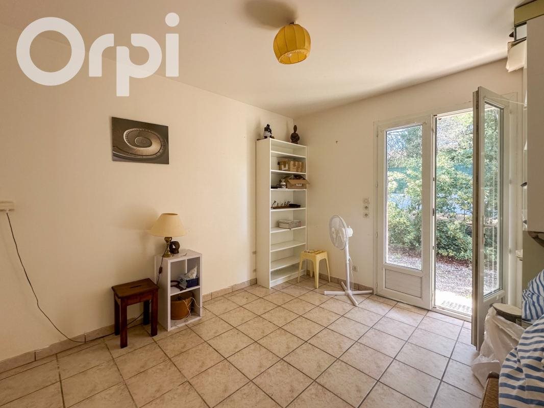 Maison à vendre, 90m², Saint-Etienne-de-Fontbellon