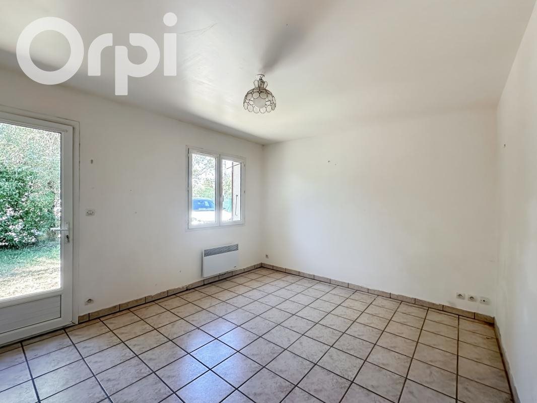 Maison à vendre, 90m², Saint-Etienne-de-Fontbellon