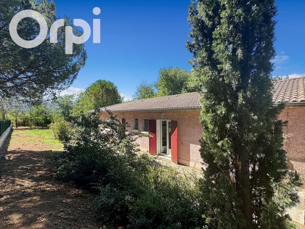 Maison à vendre, 90m², Saint-Etienne-de-Fontbellon