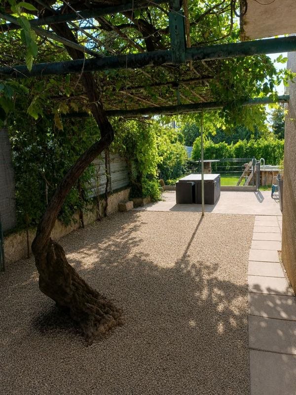 Maison à vendre, 150m², Romans-sur-Isère