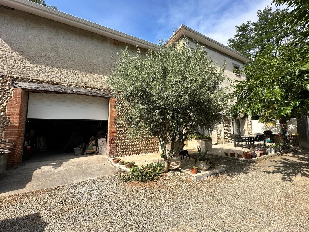 Maison à vendre, 221m², Manthes