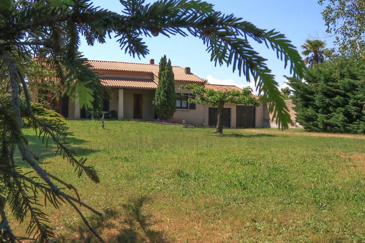 Maison à vendre, 142m², Chantemerle-les-Blés