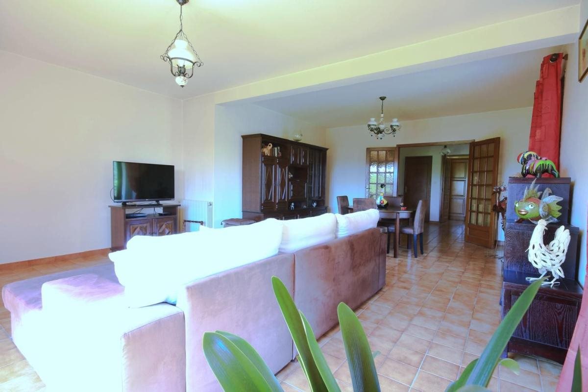 Maison à vendre, 142m², Chantemerle-les-Blés