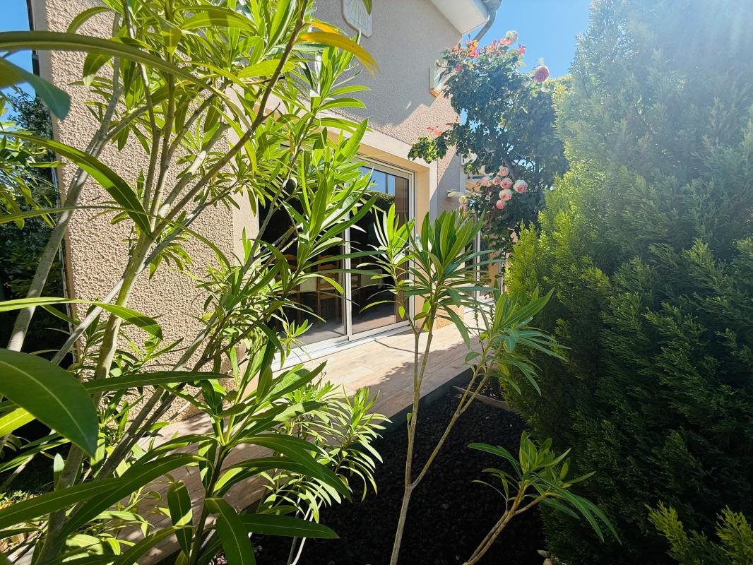 Maison à vendre, 148m², Tournon-sur-Rhône