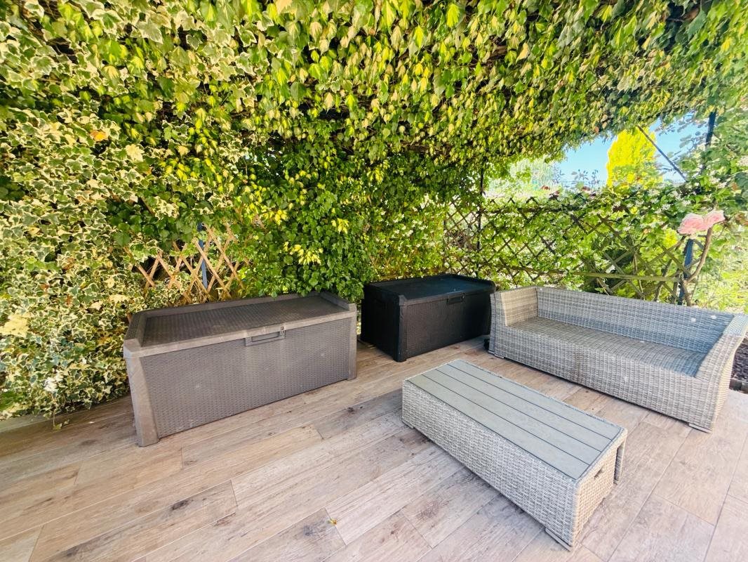Maison à vendre, 148m², Tournon-sur-Rhône