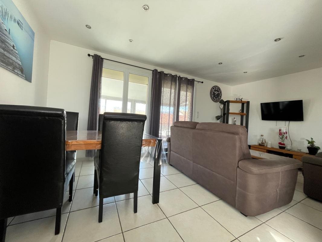Maison à vendre, 124m², Sablons