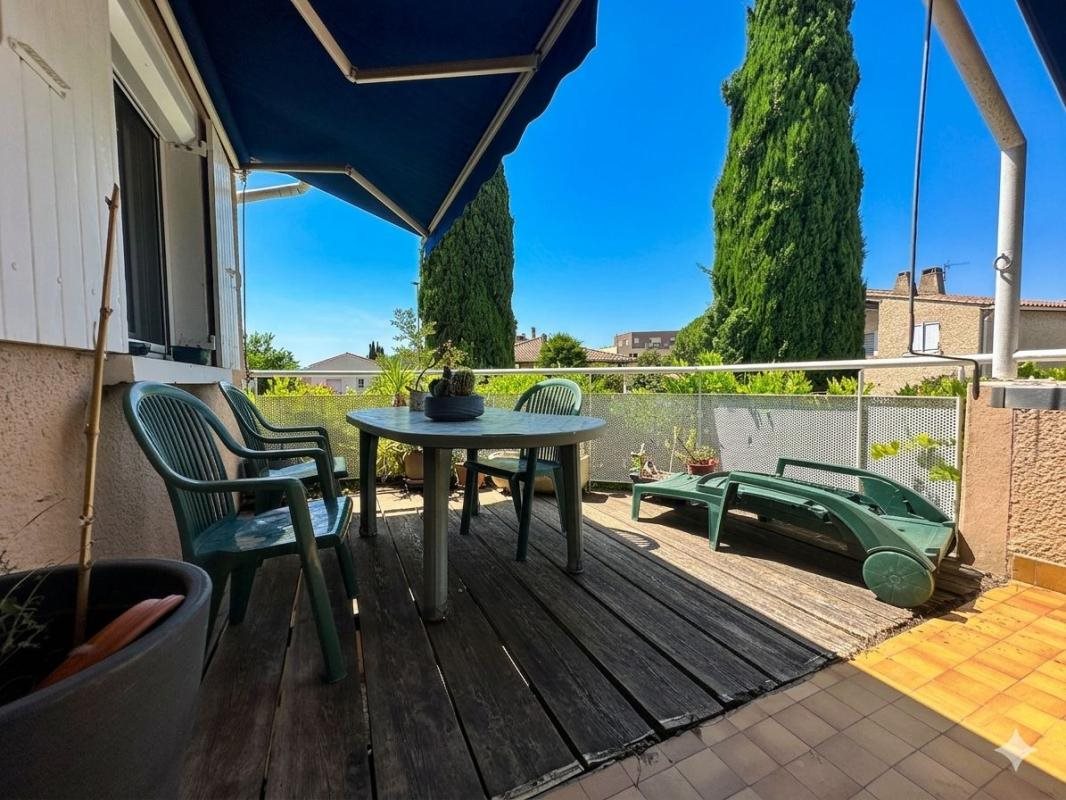 Maison à vendre, 131m², Tain-l'Hermitage