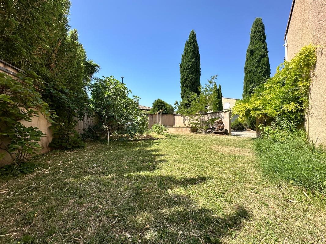 Maison à vendre, 131m², Tain-l'Hermitage