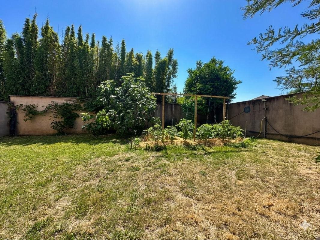 Maison à vendre, 131m², Tain-l'Hermitage