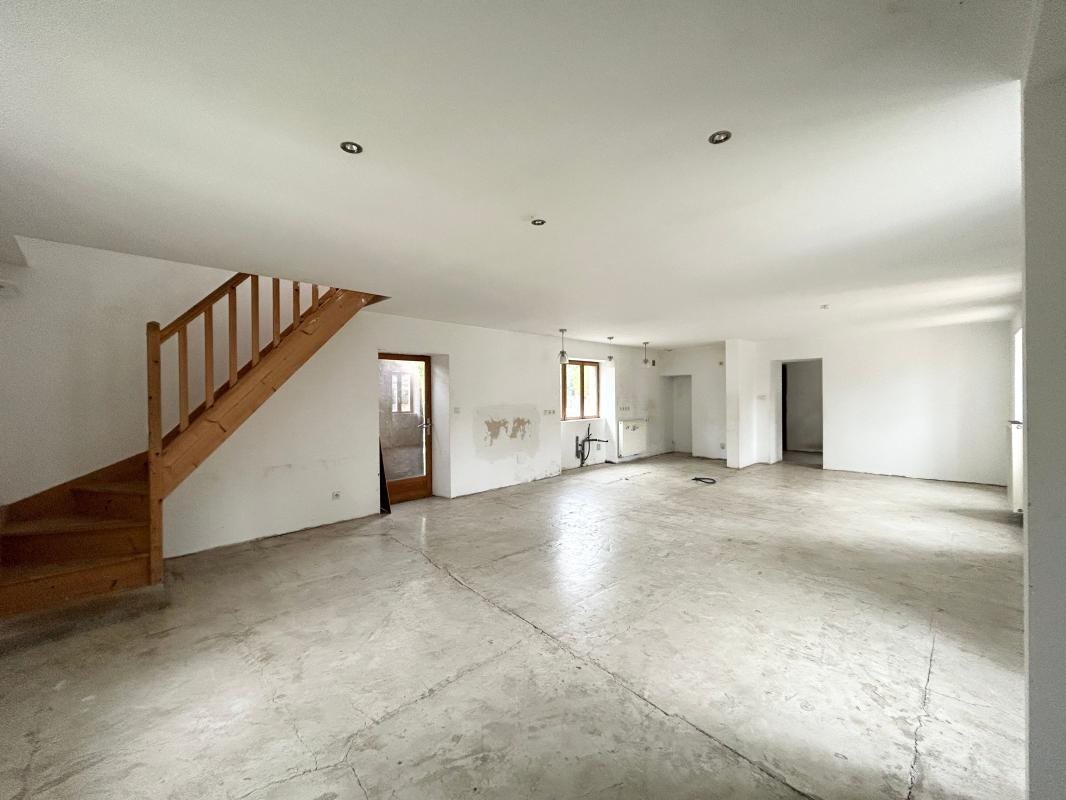 Maison à vendre, 137m², Privas