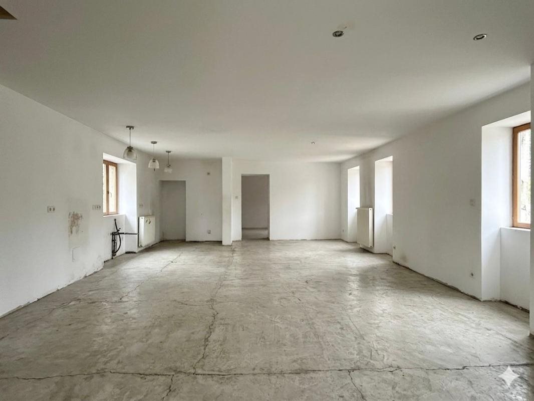 Maison à vendre, 137m², Privas