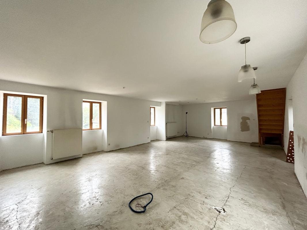Maison à vendre, 137m², Privas