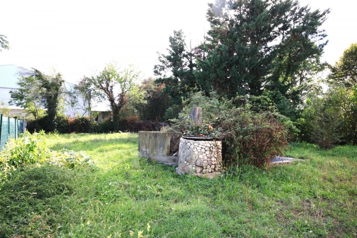 Maison à vendre, 120m², Mours-Saint-Eusèbe