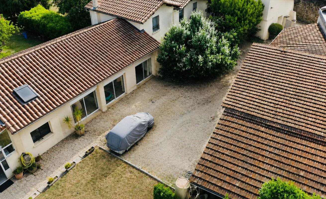 Maison à vendre, 260m², Chanos-Curson