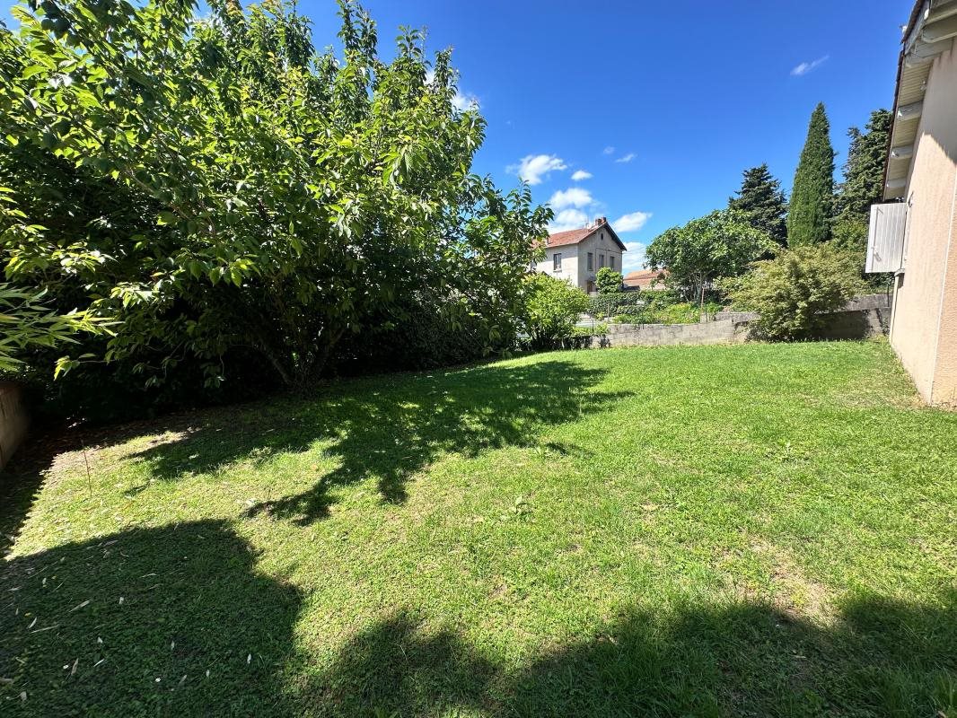 Maison à vendre, 123m², Roussillon