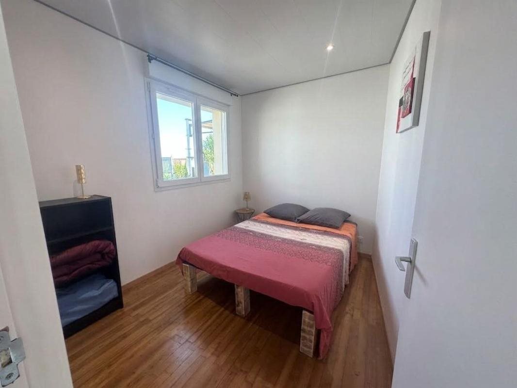 Appartement à vendre, 49m², Guilherand-Granges