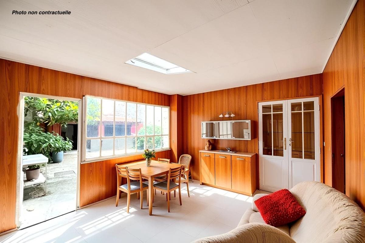 Maison à vendre, 224m², Clérieux
