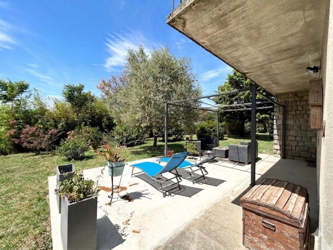 Maison à vendre, 183m², La Roche-de-Glun