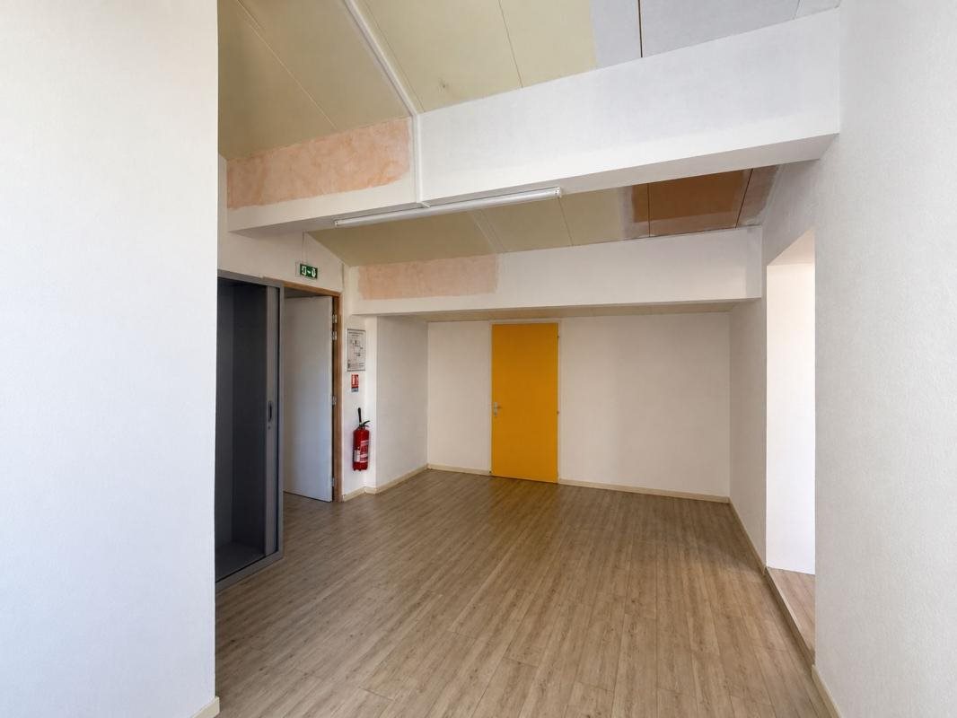 Appartement à vendre, 130m², Tournon-sur-Rhône
