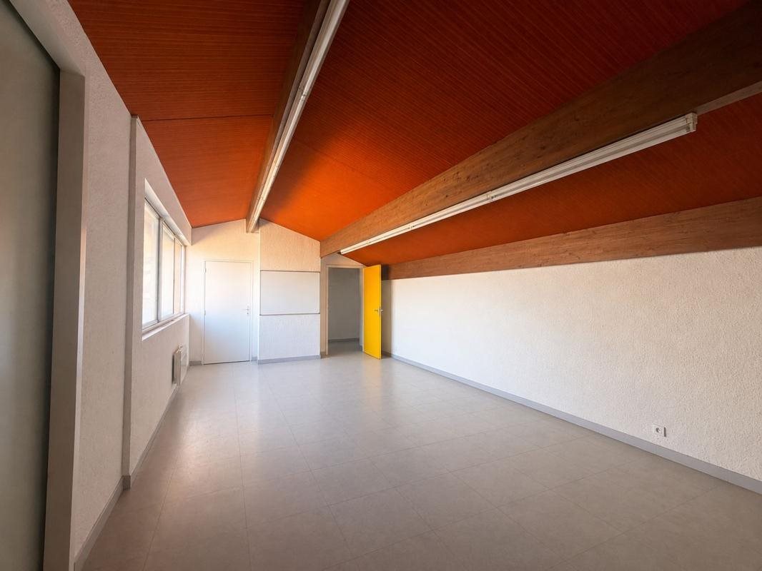 Appartement à vendre, 130m², Tournon-sur-Rhône