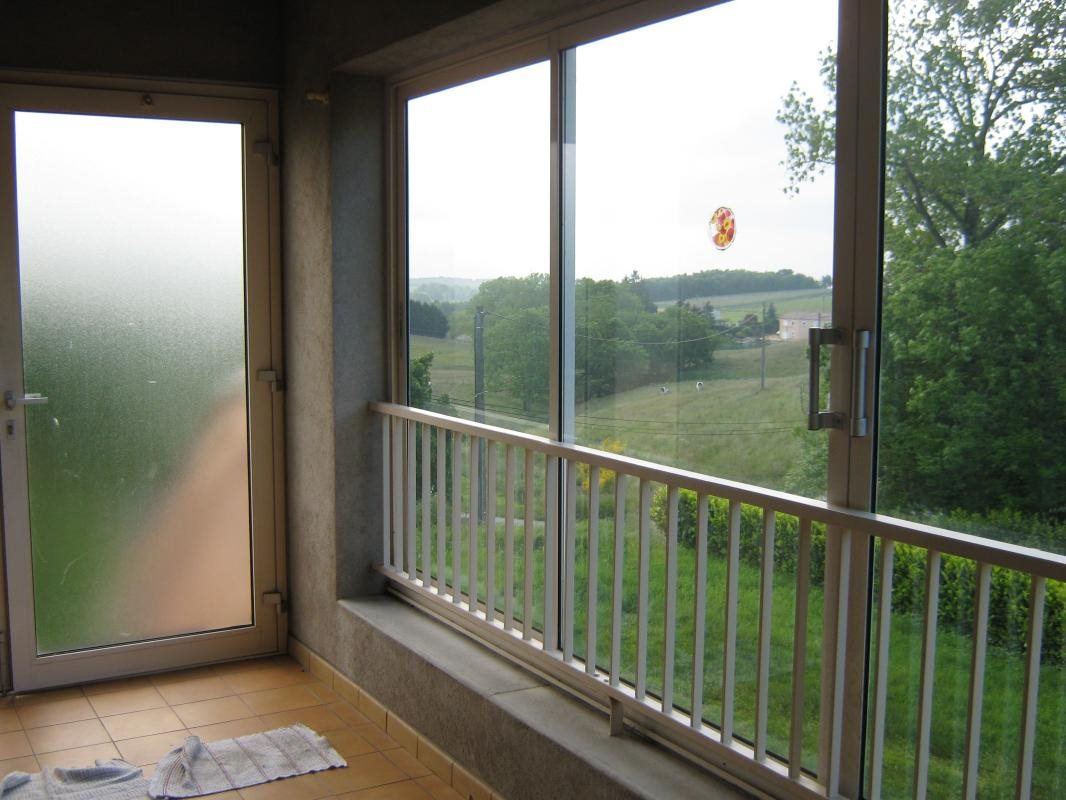 Maison à vendre, 75m², Etables