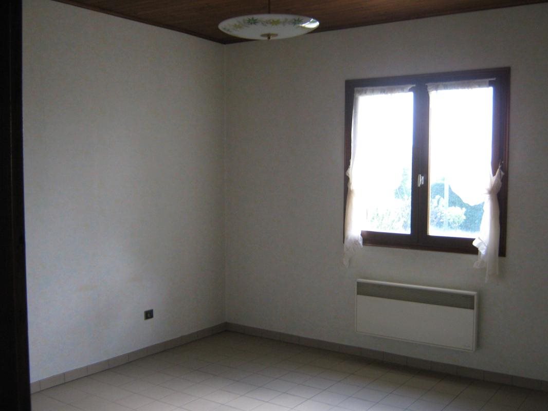 Maison à vendre, 75m², Etables