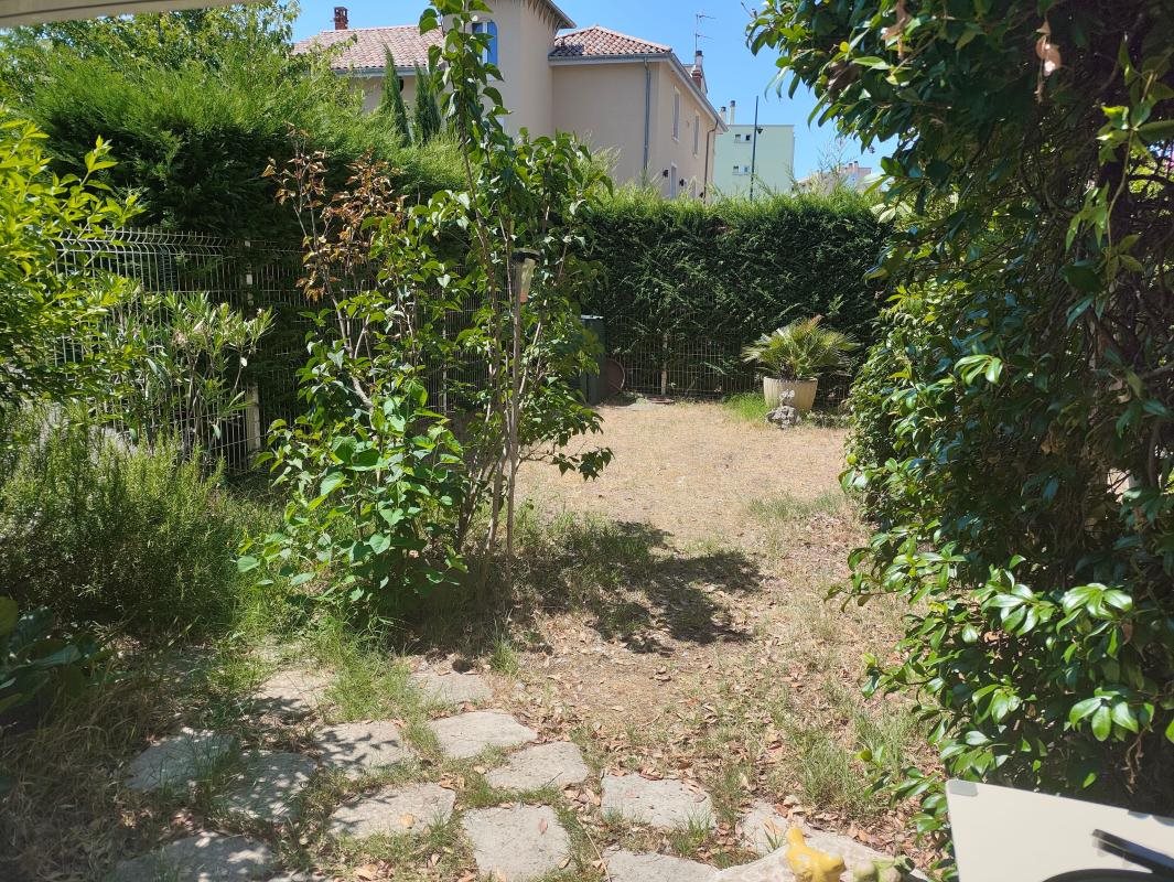 Appartement à vendre, 99m², Romans-sur-Isère
