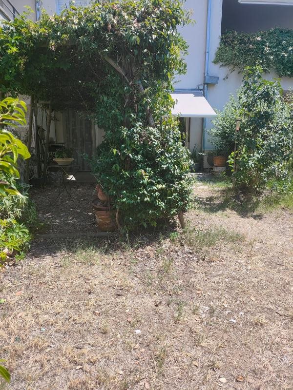 Appartement à vendre, 99m², Romans-sur-Isère