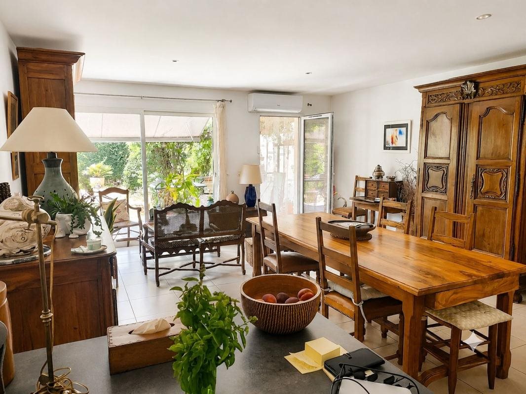 Appartement à vendre, 99m², Romans-sur-Isère