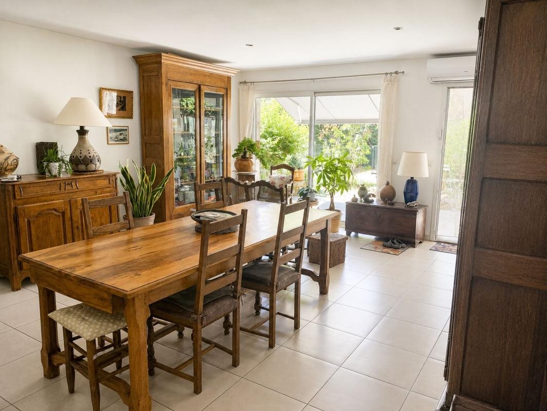 Appartement à vendre, 99m², Romans-sur-Isère
