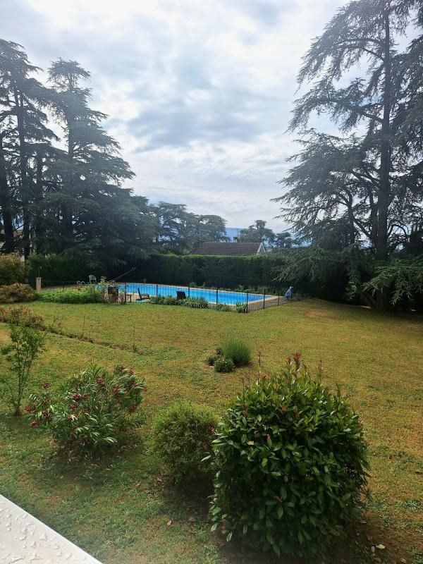 Appartement à vendre, 90m², Romans-sur-Isère