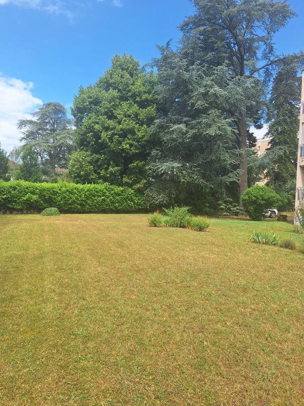 Appartement à vendre, 90m², Romans-sur-Isère