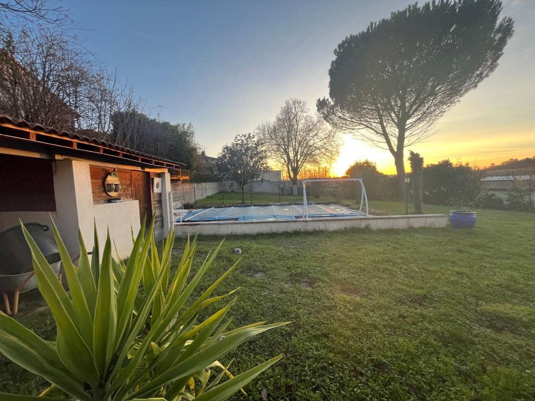 Maison à vendre, 107m², Marsaz