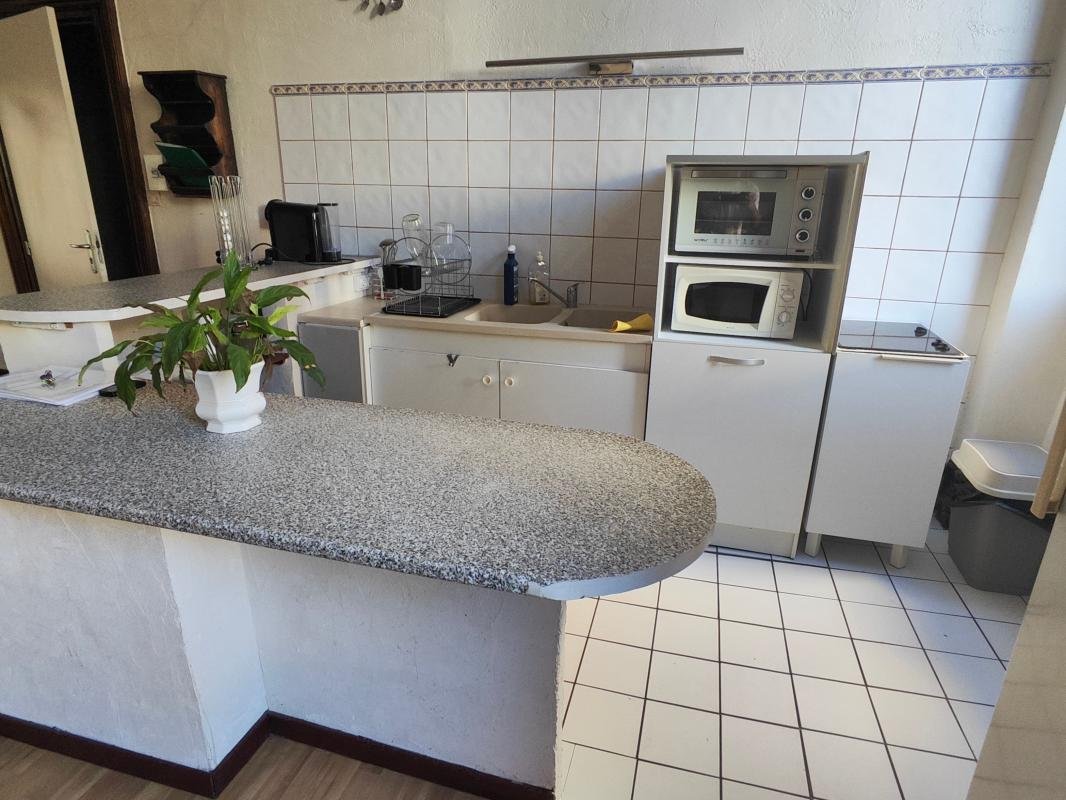 Appartement à vendre, 62m², Romans-sur-Isère