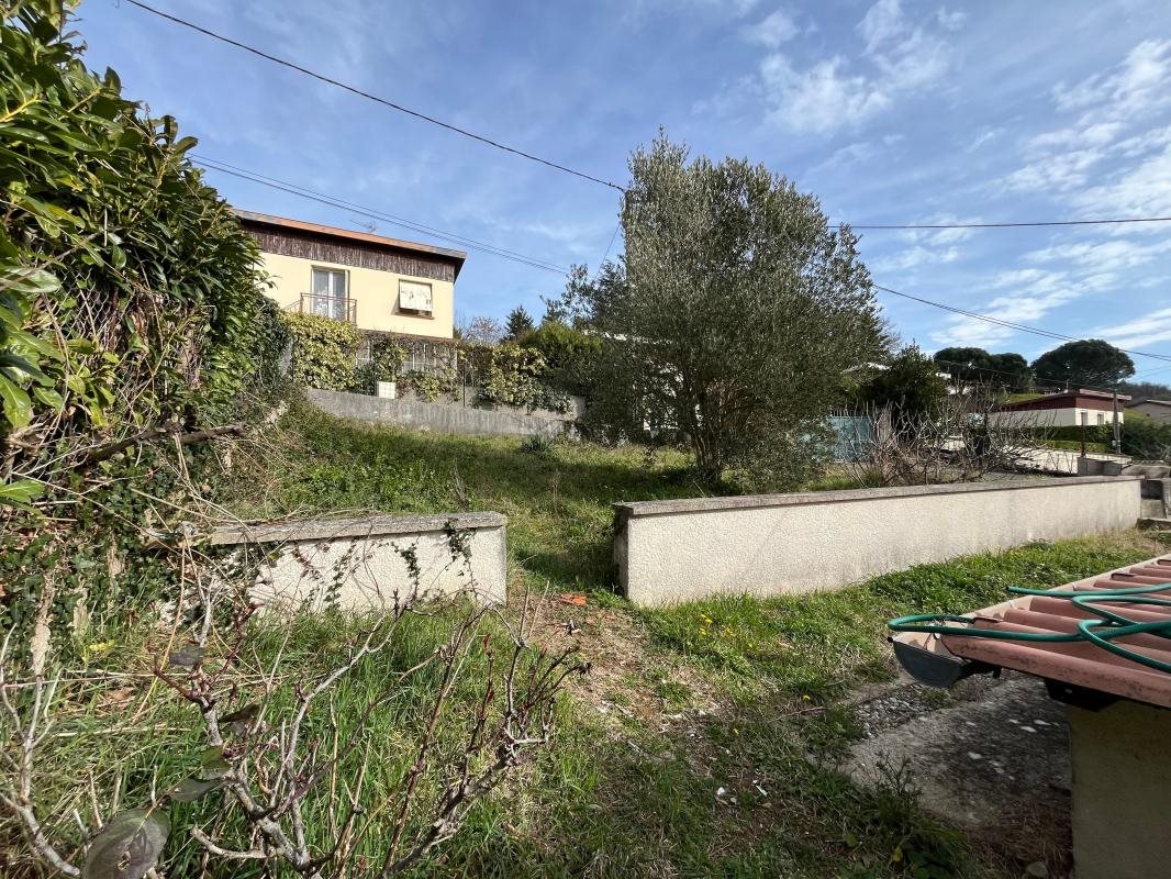 Maison à vendre, 123m², Clérieux