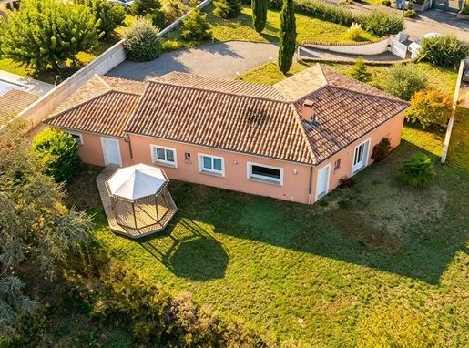 Maison 4 pièces 112 m² · à Saint-Martin-d'Août · 112 m² · 309 000 €